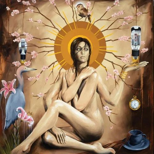 & The Battle Begun: 20th Anniversary [Deluxe] cover art