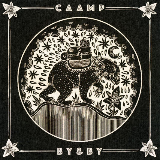 By and By cover art