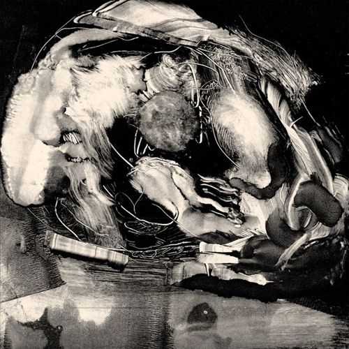 Nemesis cover art