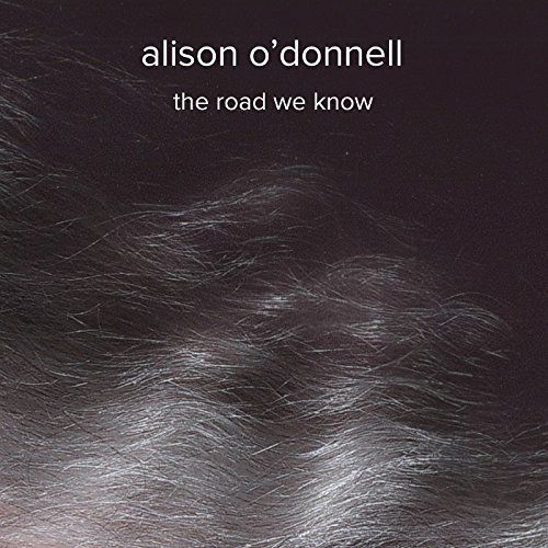 Road We Know cover art