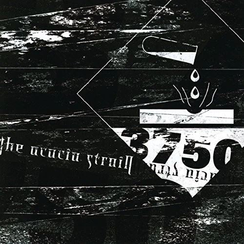 3750 cover art