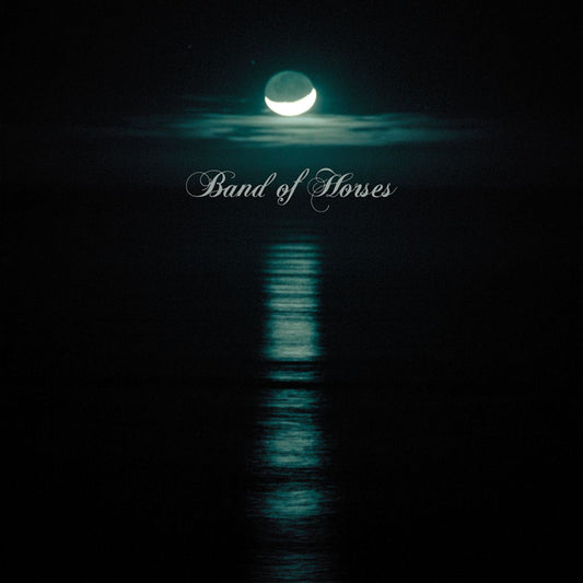Cease to Begin cover art
