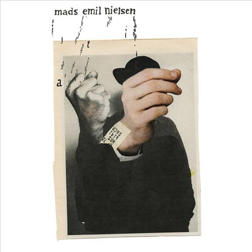 Pm016 cover art