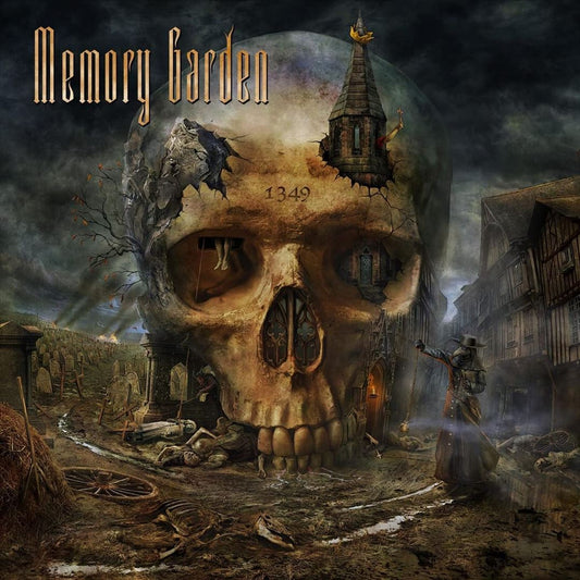 1349 cover art