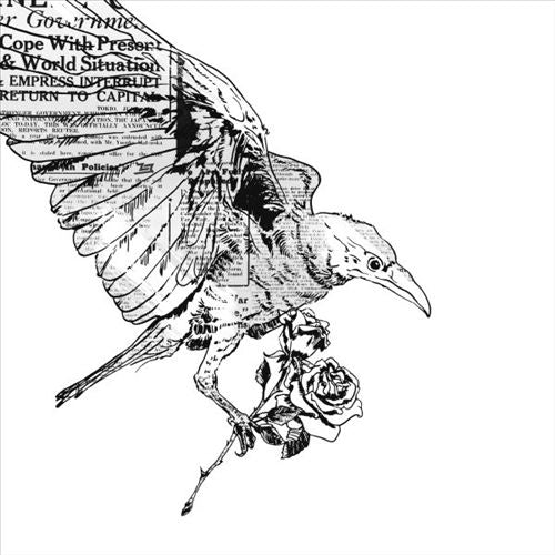 Managed Expectations cover art