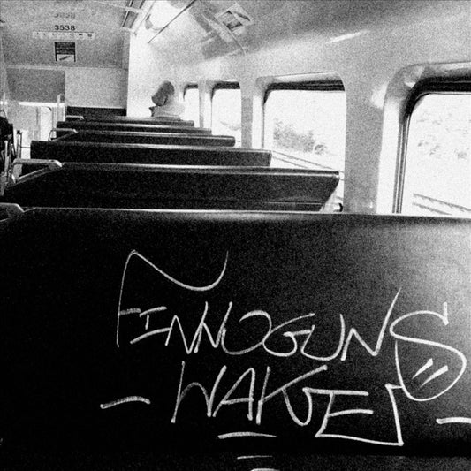 Stay Young cover art