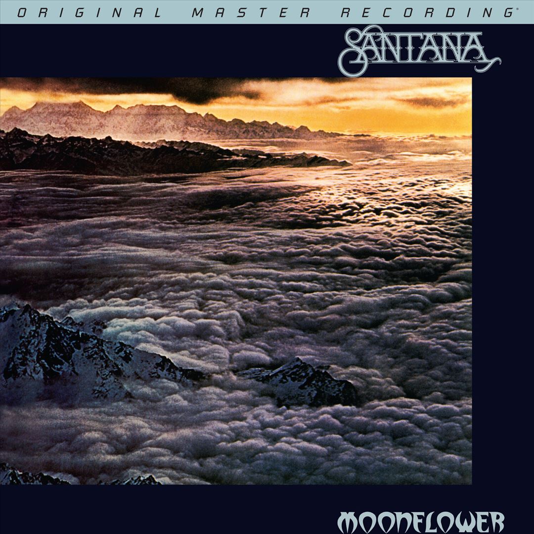 Moonflower cover art