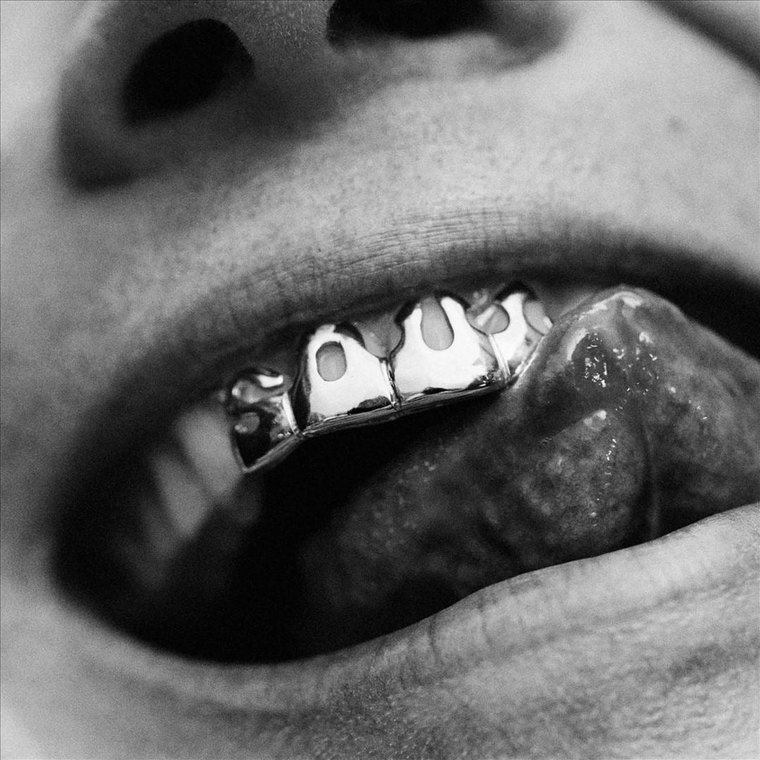 Tout Peut Durer cover art