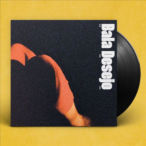 Sim Sim Sim cover art