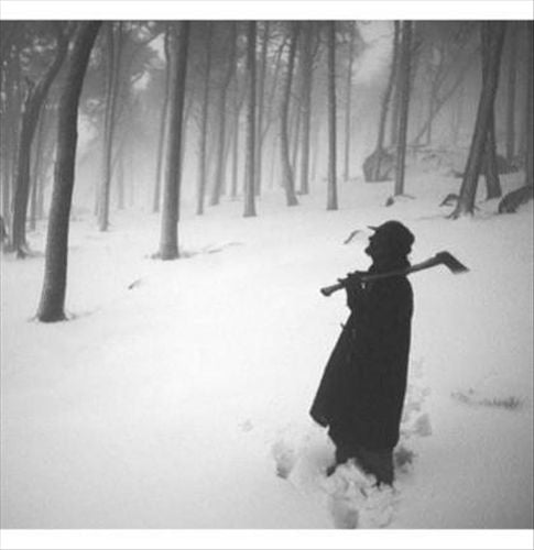 Coat Worth Wearing cover art