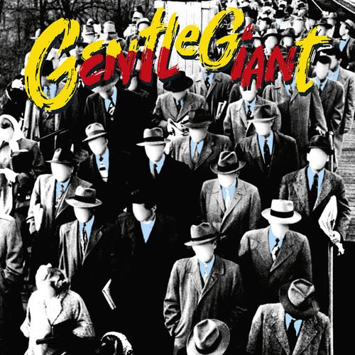 Civilian cover art