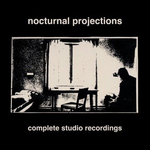Complete Studio Recordings cover art