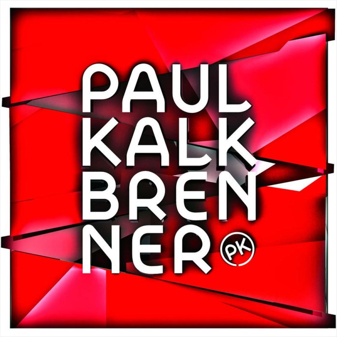 Icke Wieder cover art