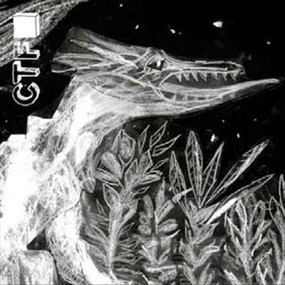 Meran cover art