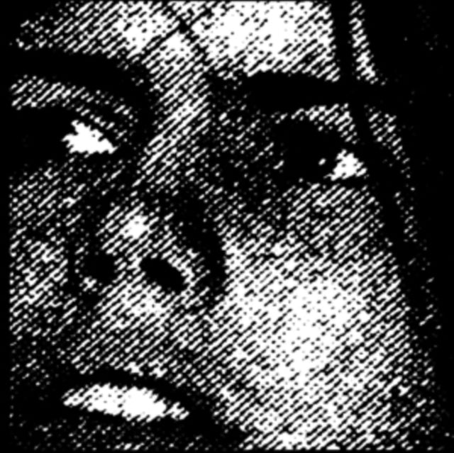 SUMMER OF HATE (LP) cover art