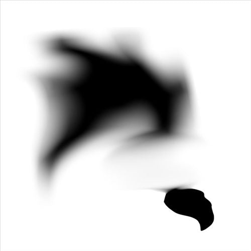 Holger Bundle #3 cover art