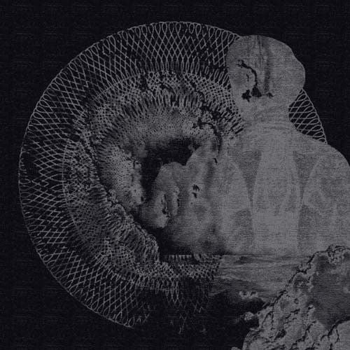 Bloodlines cover art