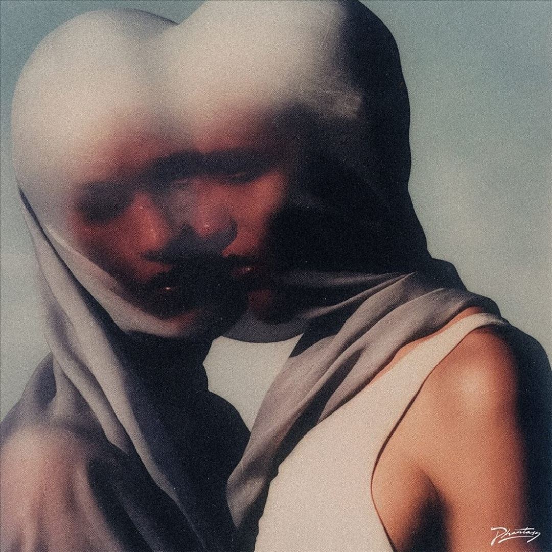 Cravings cover art