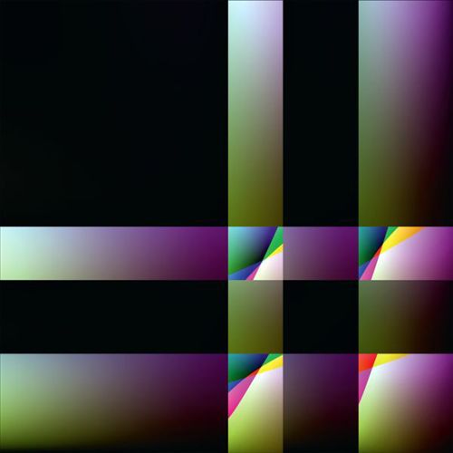 Hippopotamus cover art