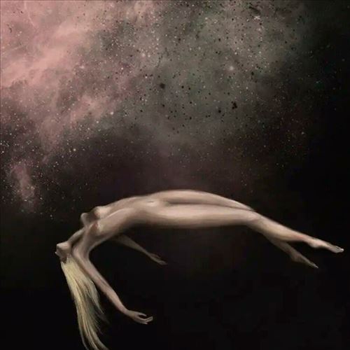 Other Worlds cover art