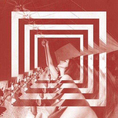 Raga Na Amazônia cover art