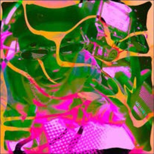 Oops! cover art
