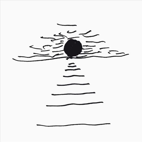 Along the Coast cover art