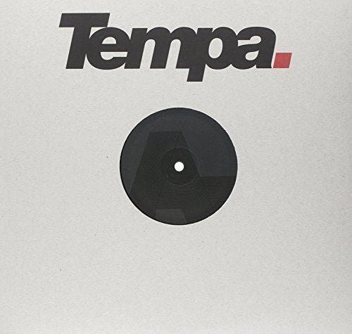 Trapped cover art
