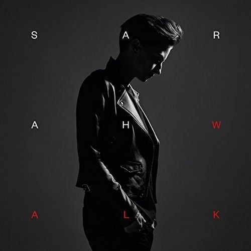 Little Black Book cover art