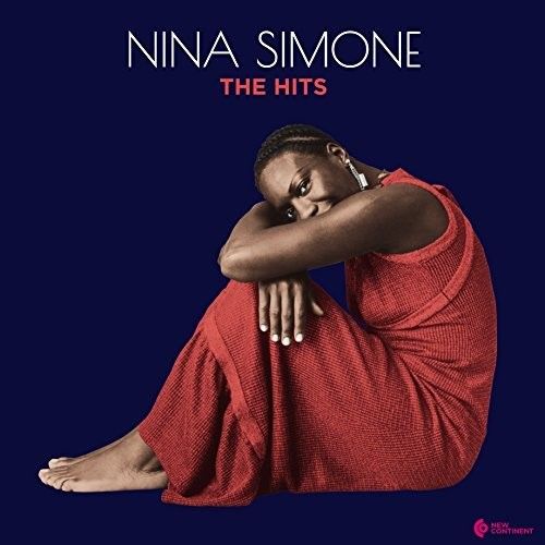 Hits cover art