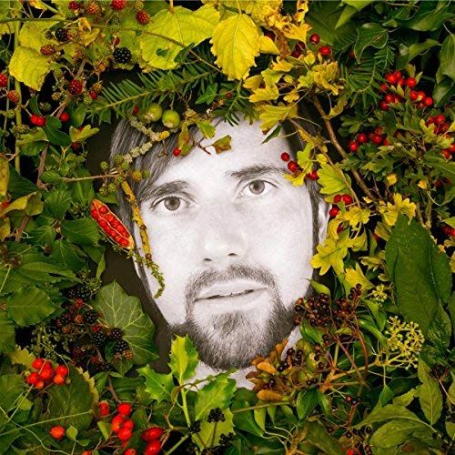 Hoick cover art