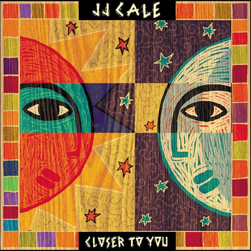 Closer to You cover art
