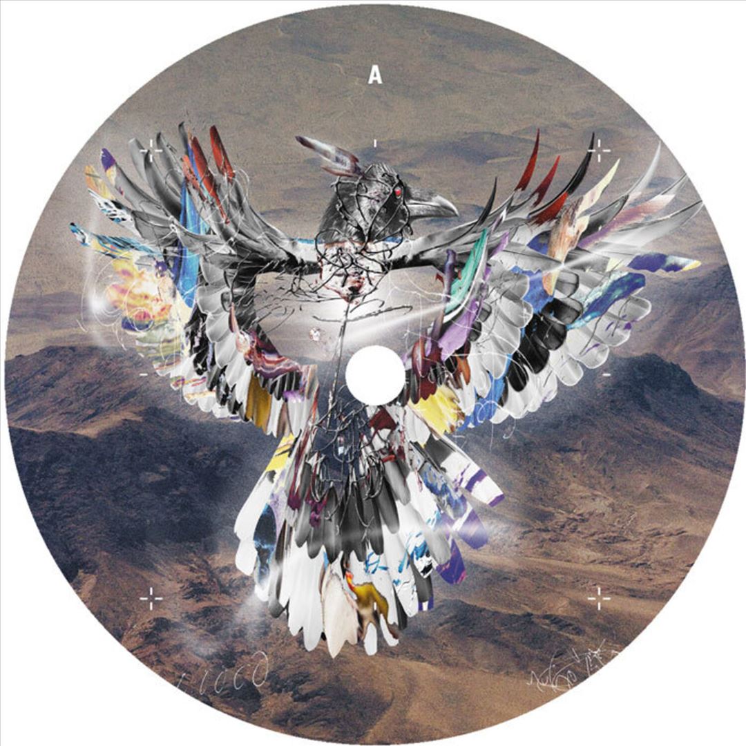 We Are Free cover art