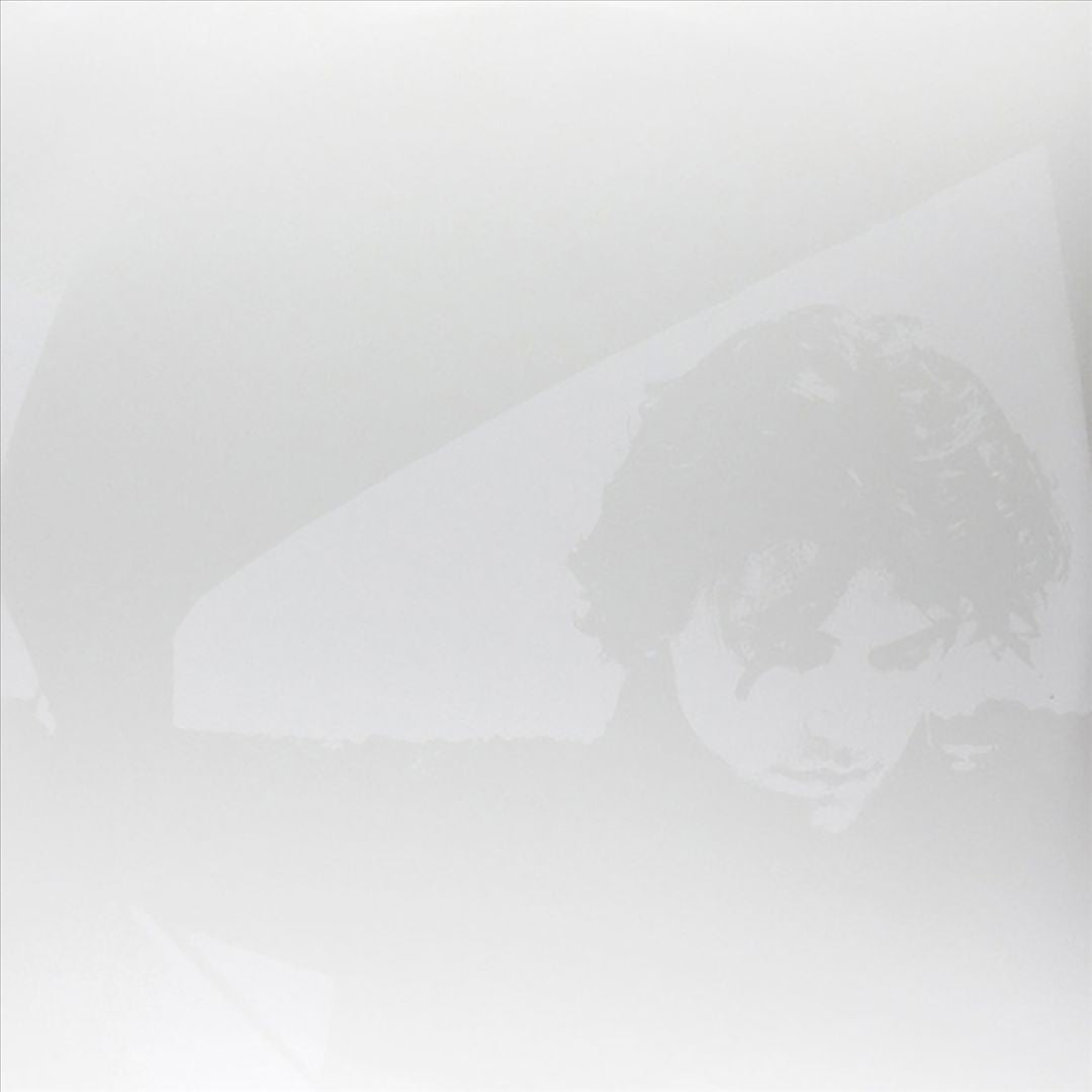 Continuum [Revised] cover art