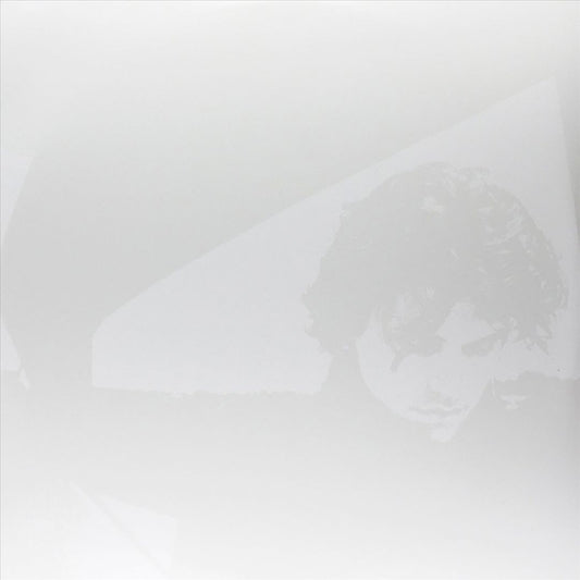 Continuum [Revised] cover art