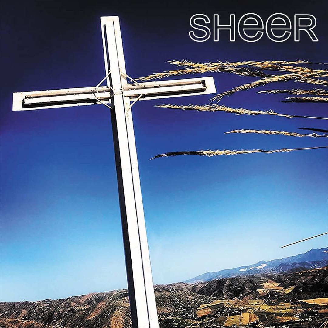 And Then There Were Four cover art