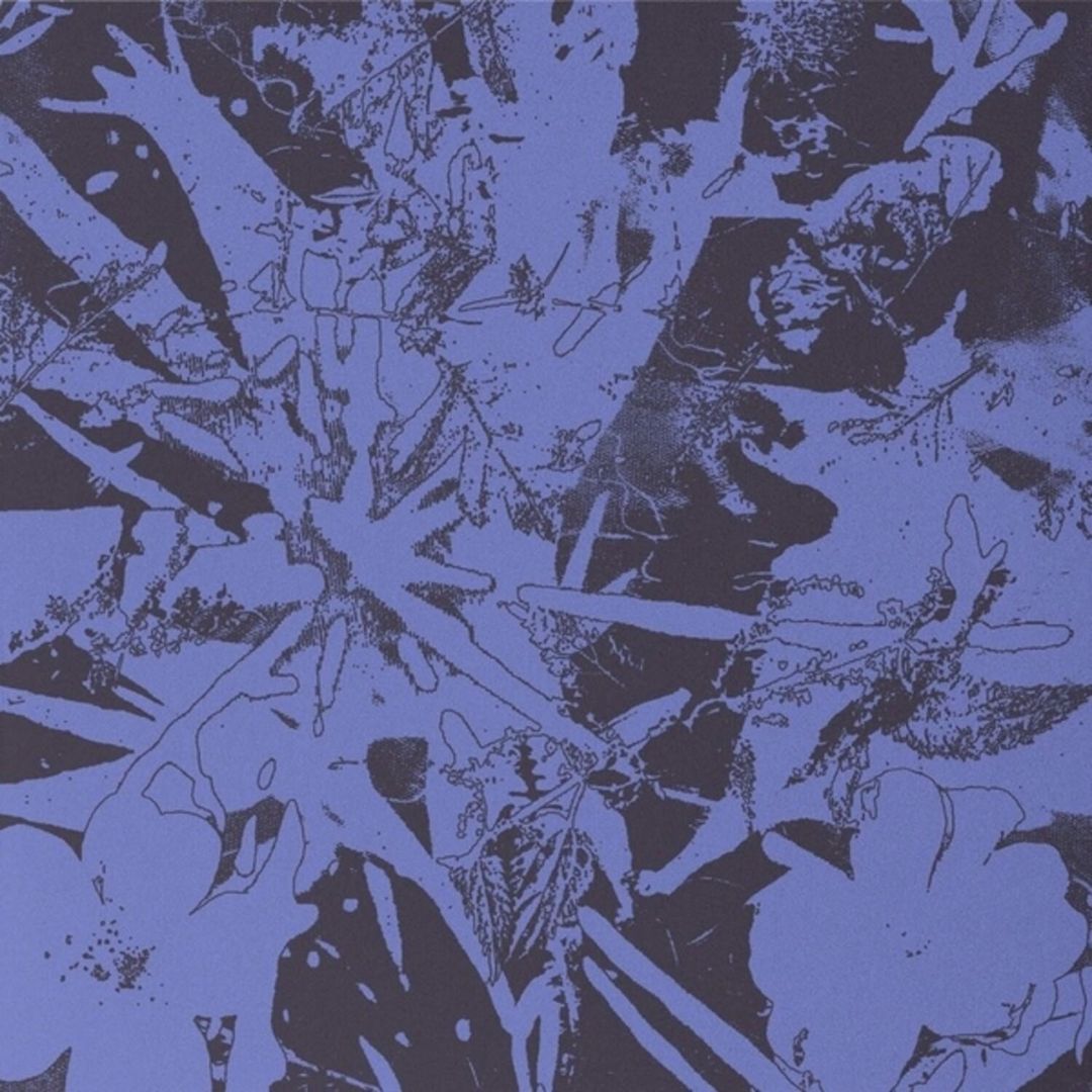 Forest Dwellers' cover art
