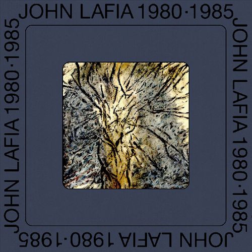 1980-1985 cover art