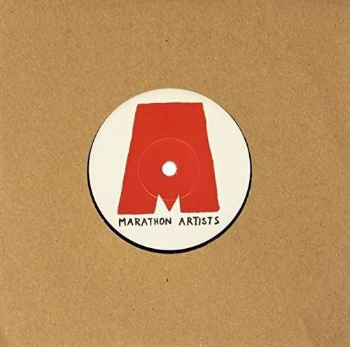 On the Windrush/Portend cover art