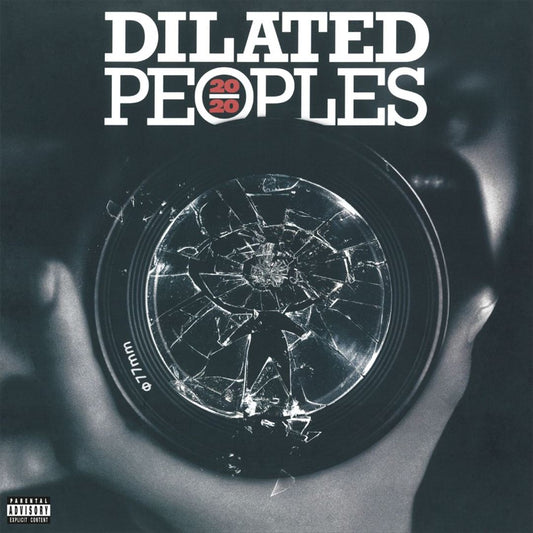 20/20 cover art