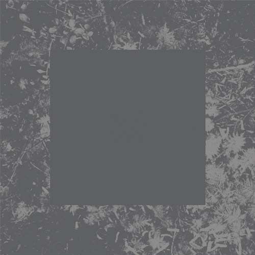Poisoned Soil cover art