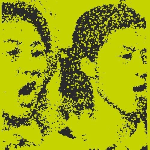 Sprung Aus Den Wolken cover art