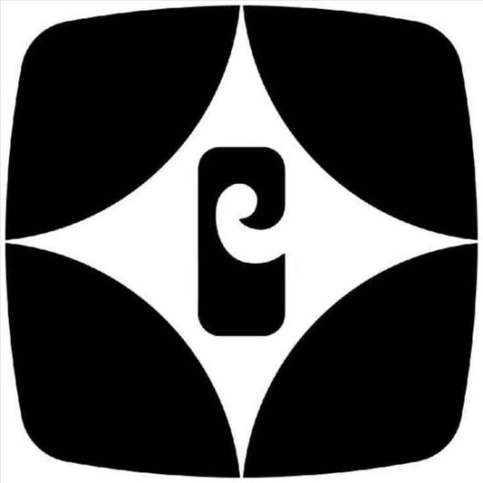 Perfume/Affection cover art