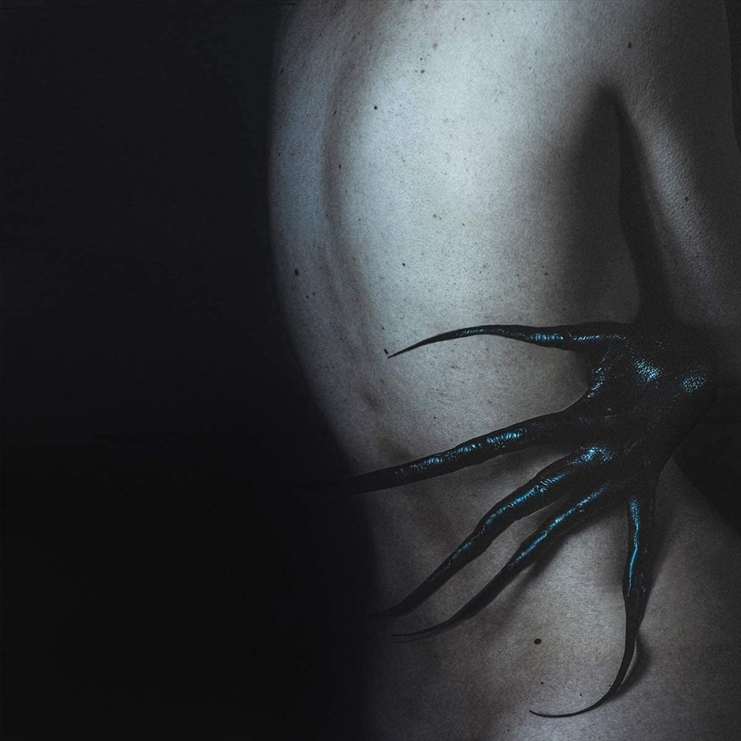 Salamanca cover art