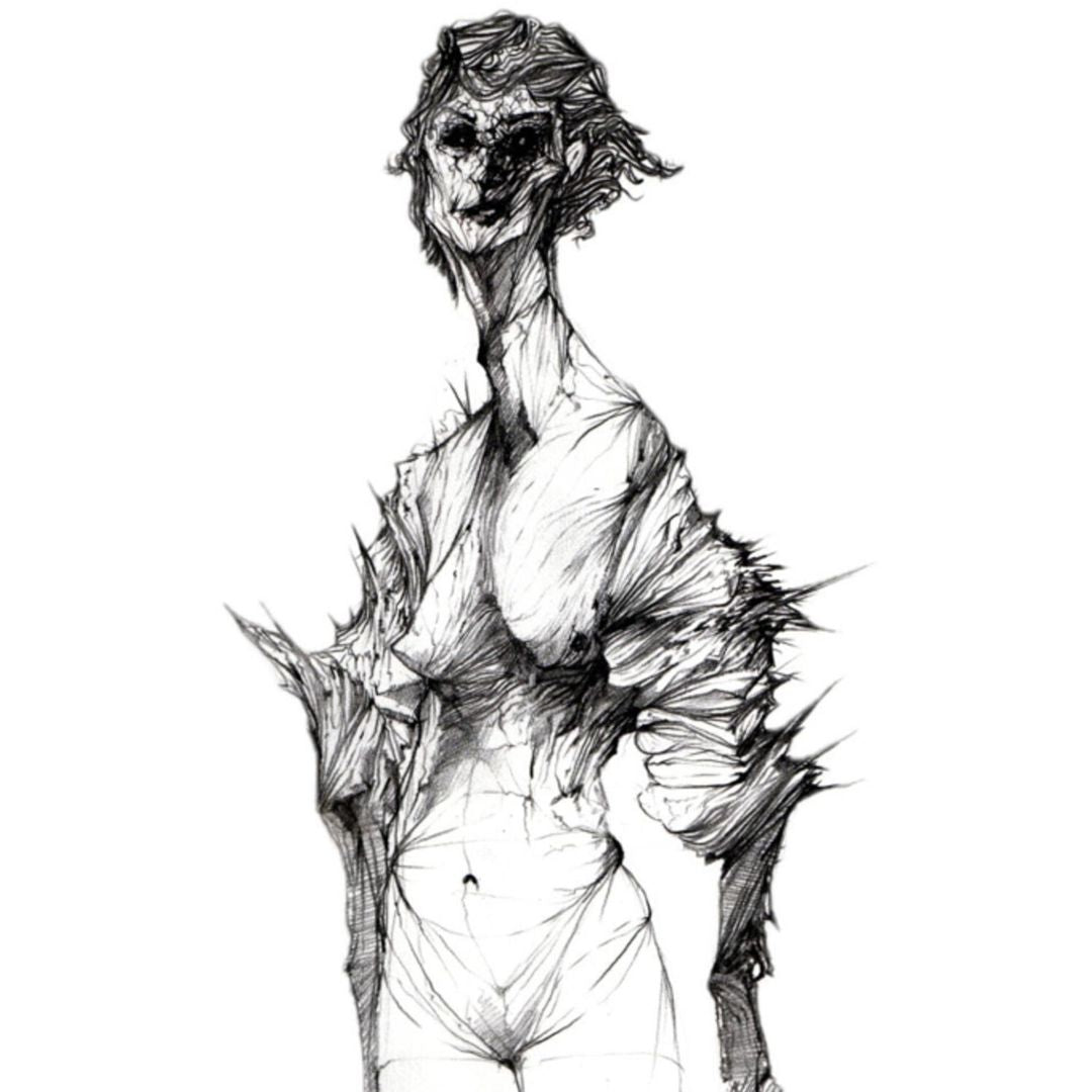Contra Madre cover art