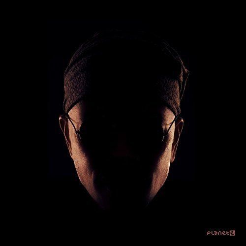 Day of Knowing cover art