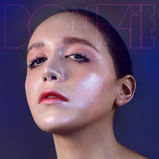 Reincarnation cover art