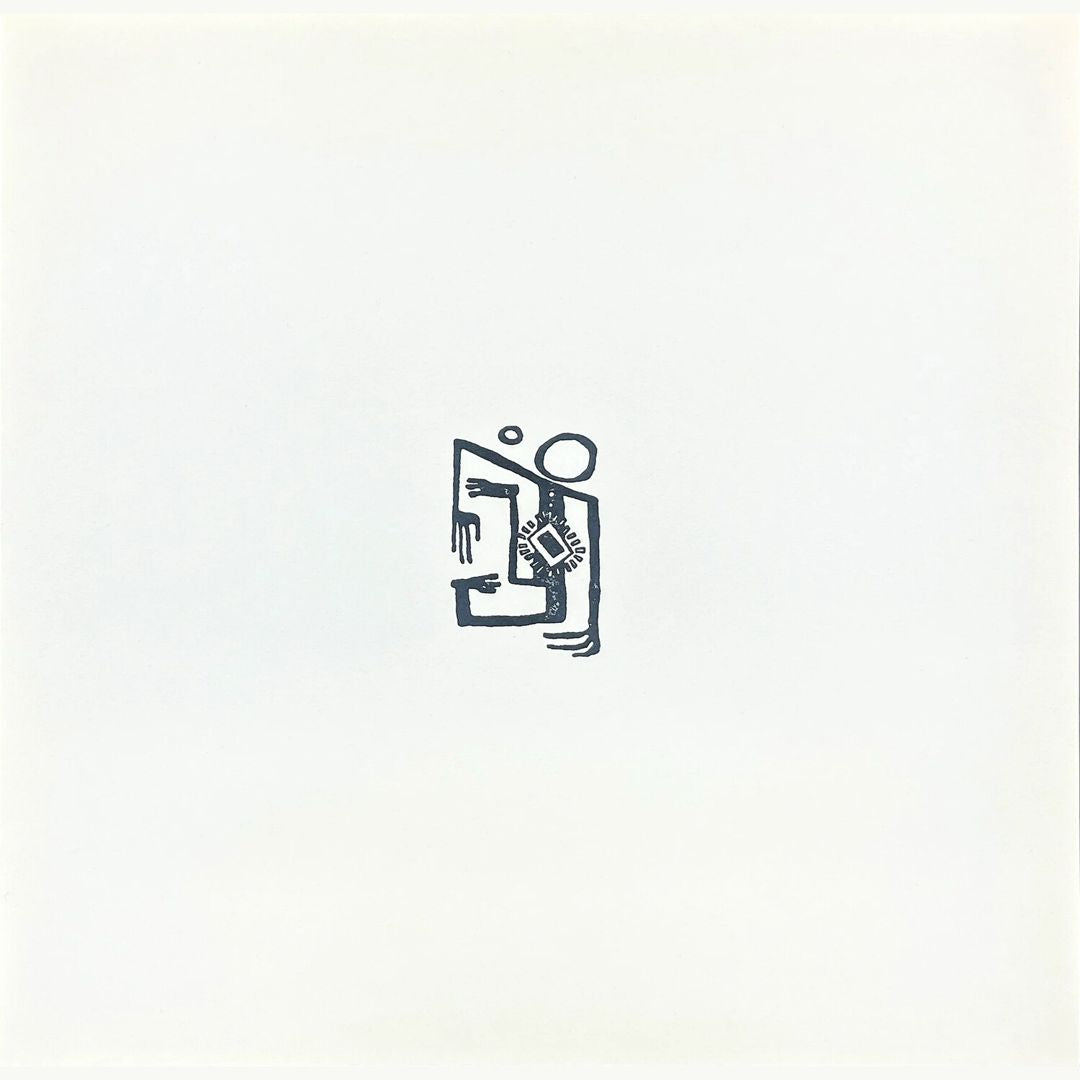 Split cover art
