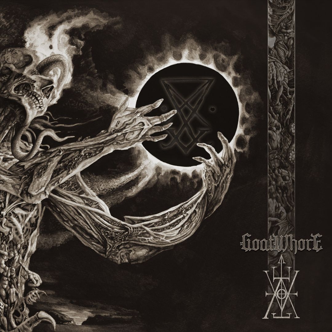 Vengeful Ascension cover art