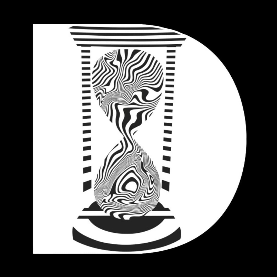 DRB-Adb II cover art